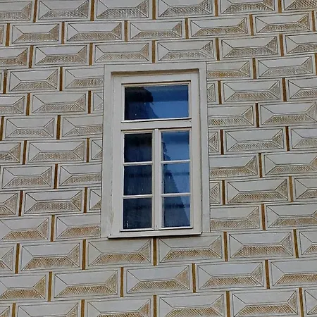 Na Trojmezí, Florián *