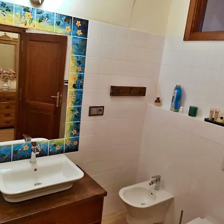 Na Trojmezí, Florián * Slavonice